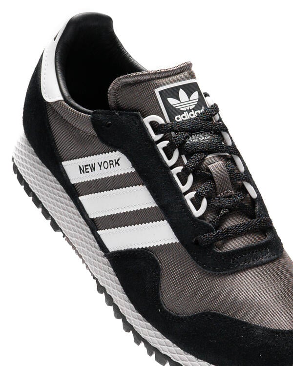 adidas Originals NEW YORK | JH9801 | AFEW STORE